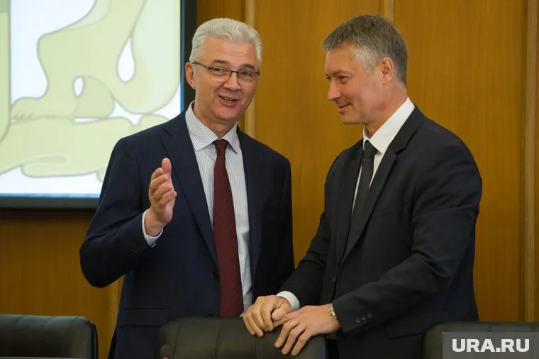 После мундиаля деньги в Екатеринбурге закончатся