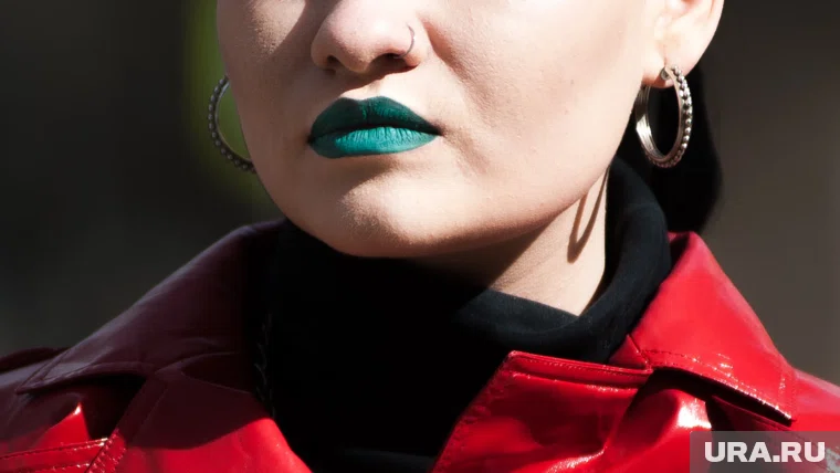 Через 25 лет у россиян еще сильнее ускорится общий темп речи, предположила филолог 