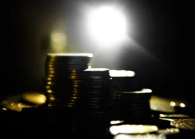 Слишком выгодные новогодние вклады бывают связаны с риском