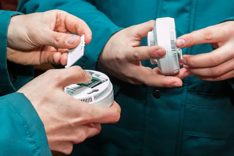 Разное. Курганская область