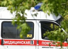Организаторам турнира, где погиб юный свердловчанин, не хватило денег на врачей