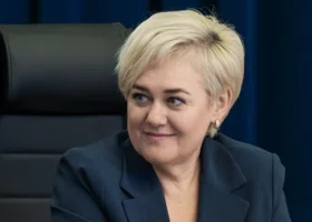 У мэра появился конкурент: в Кишерти развернулась борьба за кресло главы округа