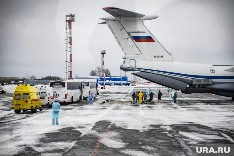 По последним данным, общее число заразившихся коронавирусом по всему миру превысило отметку в 141 тысячу человек
