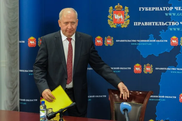 Климов Олег. Челябинск, климов олег