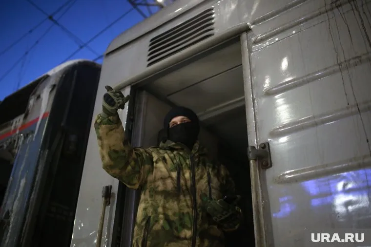 Сейчас мобилизации не идет, отметила Маргарита Павлова