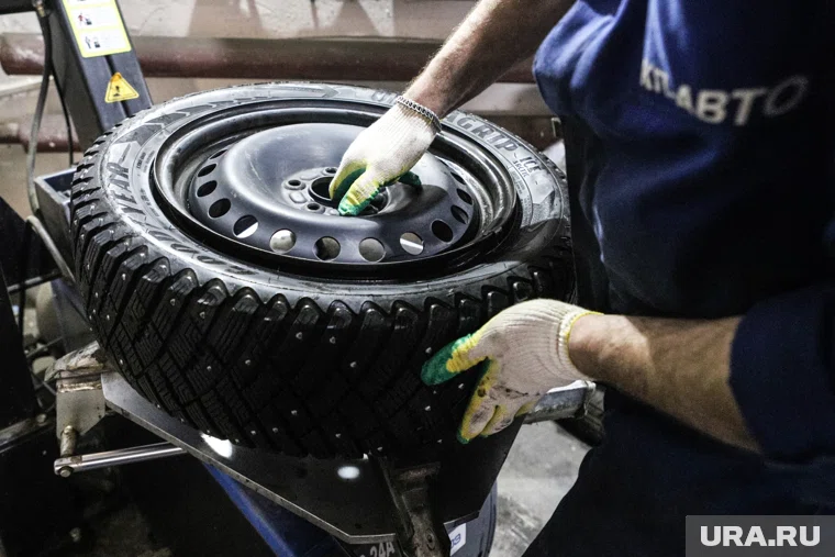 Курганские политики поделились опытом подготовки транспорта к холодной зиме