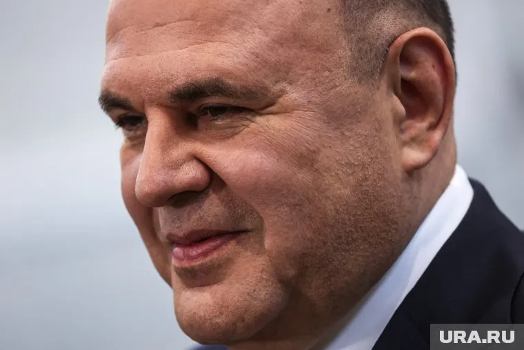 Глава правительства РФ Михаил Мишустин заявил о необходимости расширения гуманитарных отношений с Минском