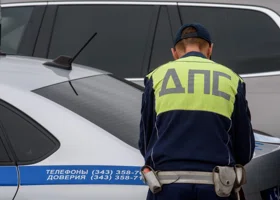 Силовики обратились к свердловчанам после ДТП, где погибли девочки