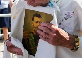 Фотография из галереи