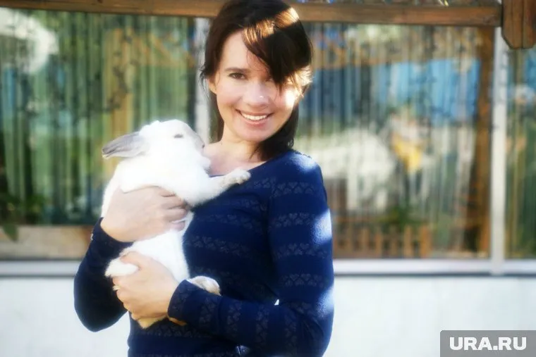 Подарок уже ждет встречи с президентом