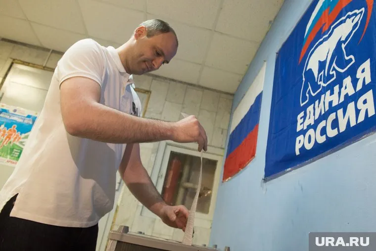 Паслер столкнулся с вызовами в своей губернаторской кампании