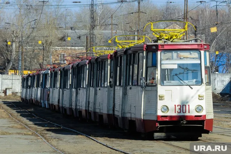 Возгорание произошло из-за замыкания электропроводки