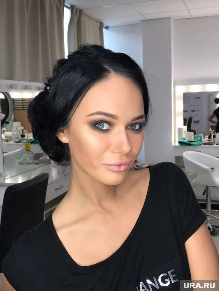 Кошкина назвала поступок дзюдоиста не мужественным