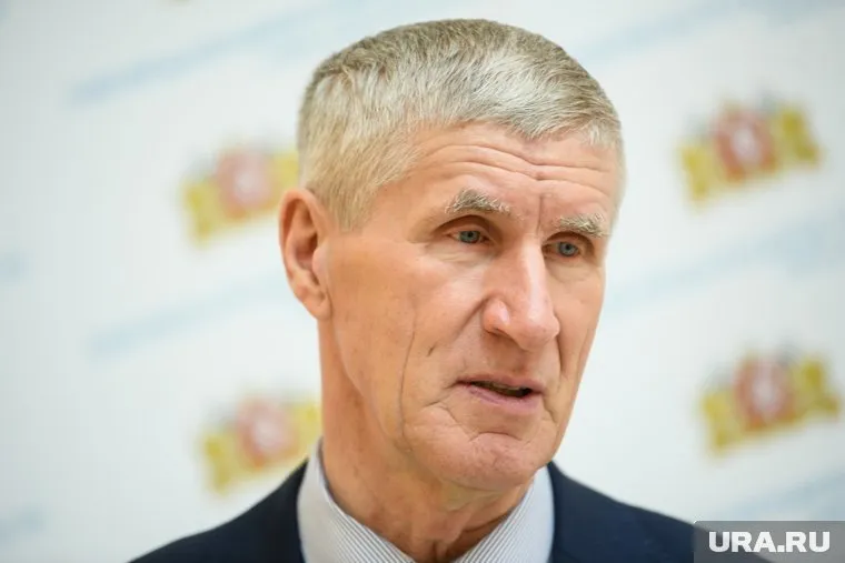 Михаил Копытков назвал неудачным советский опыт борьбы с алкоголем