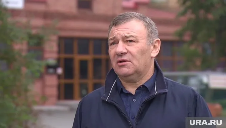 Ротенберг заявил, что гордится проделанной работой по возведению моста