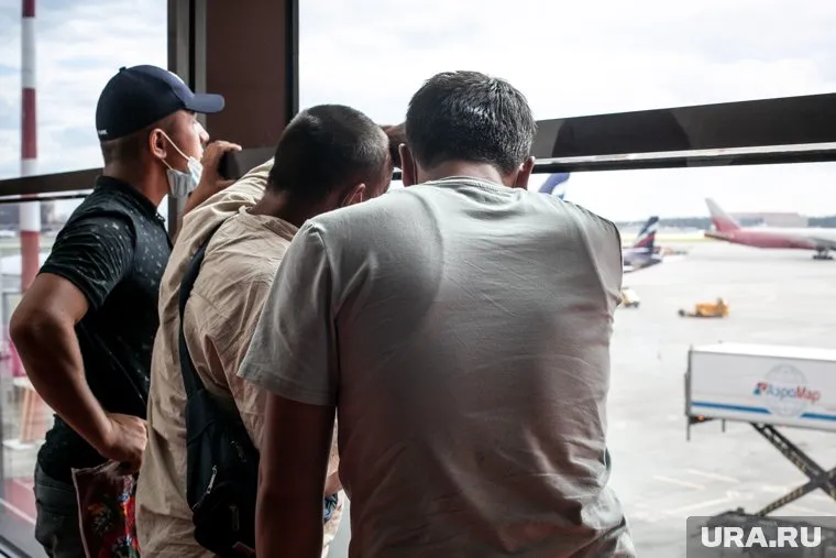 Турфирмы смогут отсрочить возврат средств российским туристам до конца 2022 года