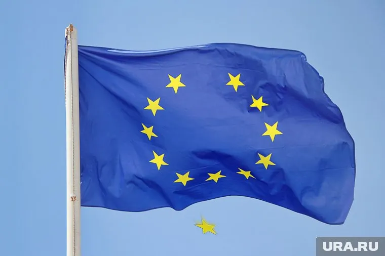 Александр Грушко раскритиковал пять принципов политики Евросоюза в отношении России