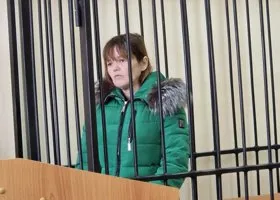 Фотография из галереи