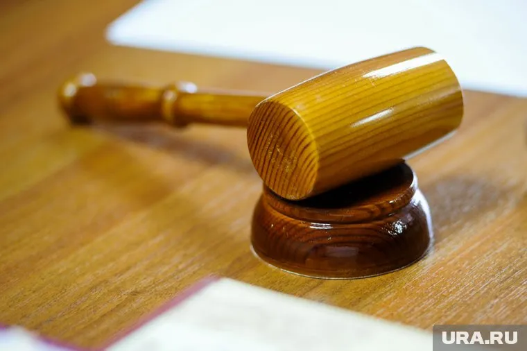 Суд запретил «Равису» выбирать свои органы управления