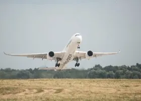 К 2030 году Россия может остаться без Boeing и Airbus