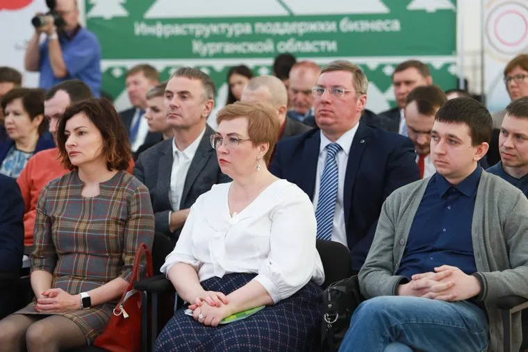 Улучшение инвестиционного климата необр