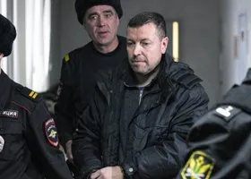 Фотография из галереи