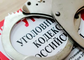 В Челябинске задержан глава туберкулезной больницы ГУФСИН Архипов. Фото