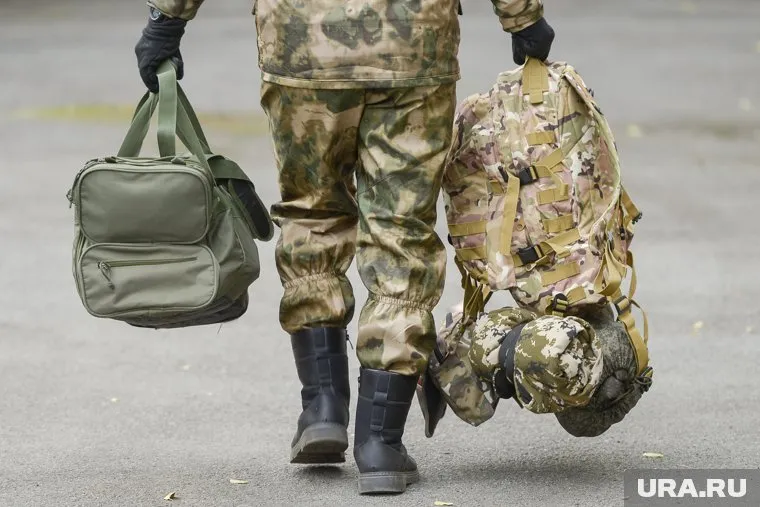 Украина хочет дестабилизировать обстановку в новых регионах РФ, считает Игорь Коротченко