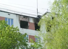 Фотография из галереи