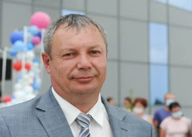 В челябинском муниципалитете стартовал процесс смены главы