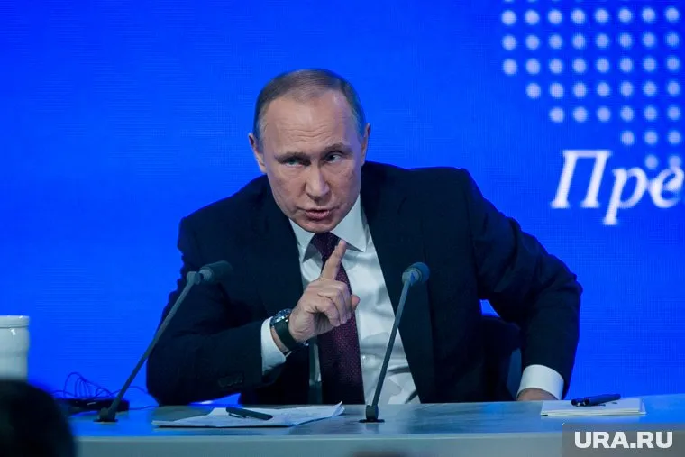 "Планка падения была достаточно серьезная"