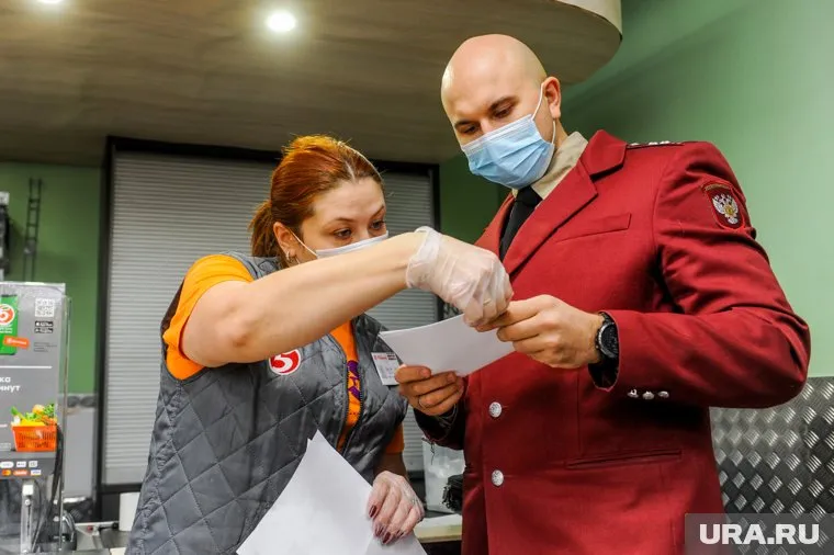 Участники рынка недовольны новыми поправками в закон