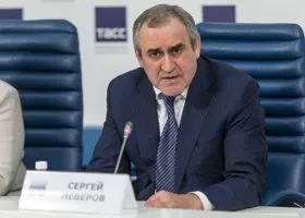 Лидер пермских журналистов пожаловался Сергею Неверову на «снятие» с праймериз