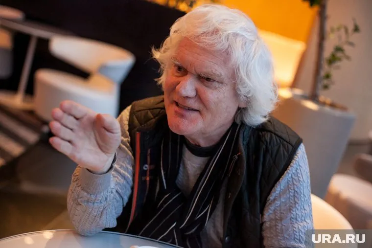 Куклачевы прокомментировали заявление депутата о возрастном цензе для цирка