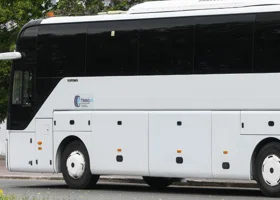 Пермский Театр-Театр отправляется на масштабные гастроли