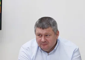 Фотография из галереи