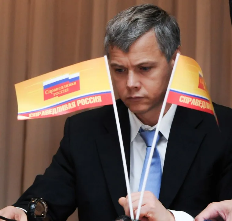 Гартунг Валерий. Челябинск., гартунг валерий