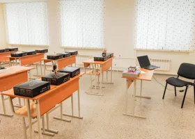 В Челябинской области дополнительно создадут 100 агроклассов 