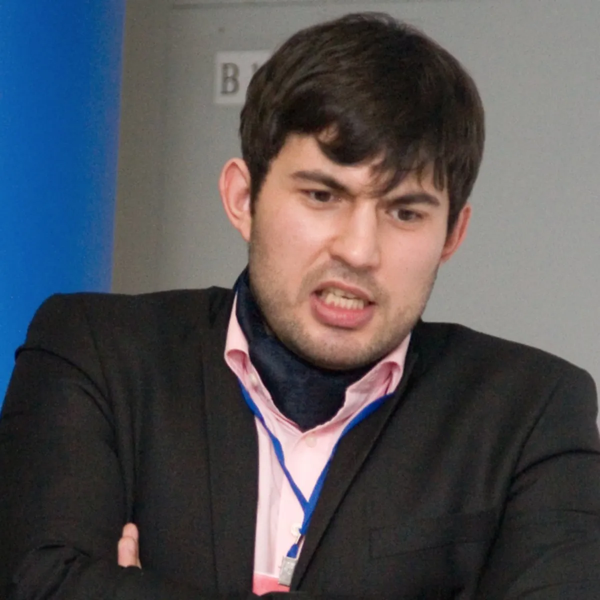 Жалаңаш Бари Алибасов сикпен Жалаңаш Бари Алибасов сикпен