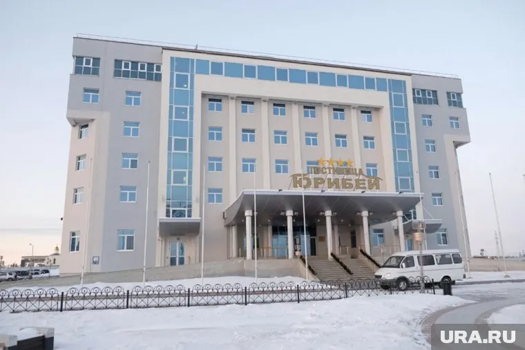 Всего в список вошло более двухсот лотов