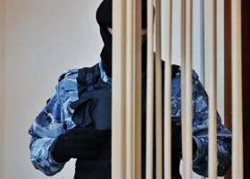 От районного пристава до руководителя: в чем обвиняют экс-сотрудников Курганского УФССП