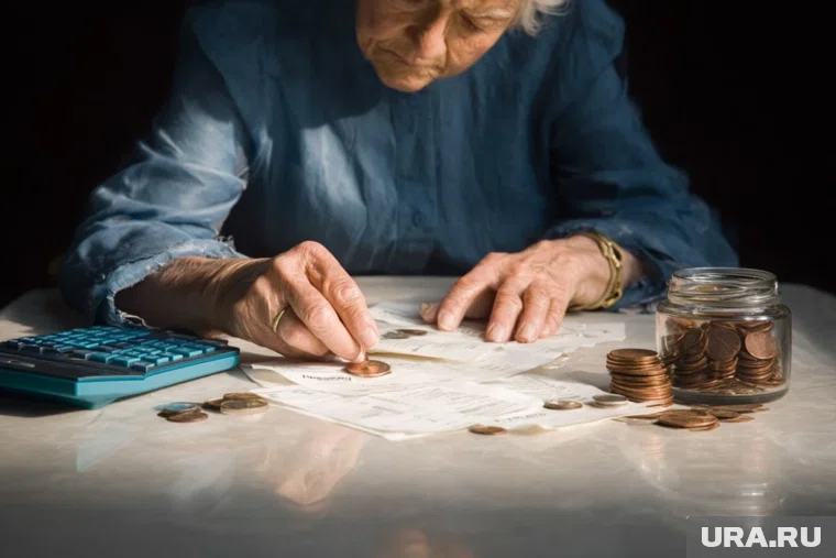 Для тех должников, кого нет денег, лучшим решением будет пройти процедуру банкротства, заявила Магомедова