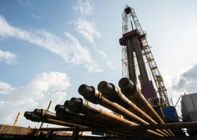 Суд арестовал имущество крупной нефтесервисной компании из ХМАО из-за миллиардных долгов