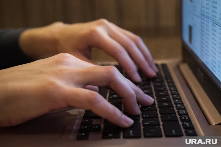 Российские ИТ-компании защищают пользователей с помощью современных технологий