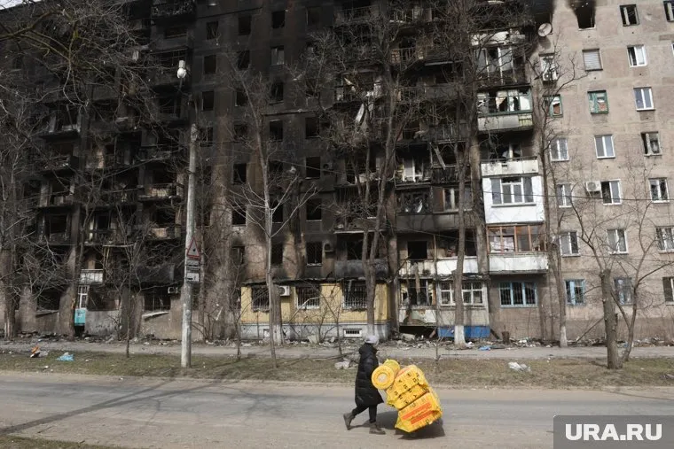 СМИ одно из главных оружий НАТО в военных конфликтах