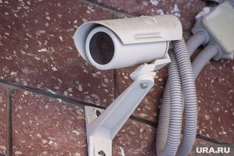 Заботу о безопасности многие могут расценить как нарушение приватности