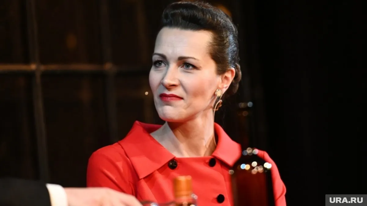 Аузында шарлары бар сиқыр