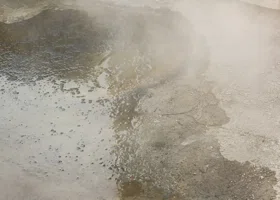 В Горводоканале Сургута ответили на претензии жителей о затопленном паркинге в престижном ЖК