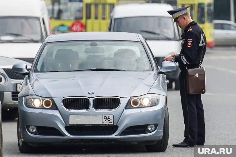 Минздрав России перенесет ввод тестирования для водителей