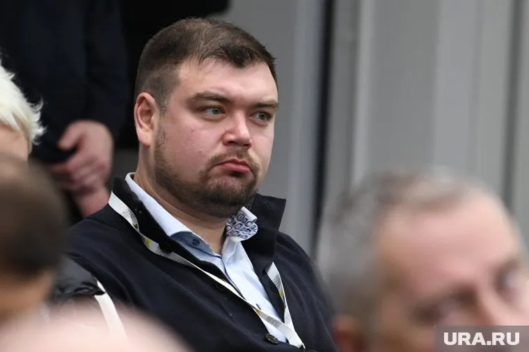 Эдуард Мансуров был депутатом думы от КПРФ в 2015—2018 годах